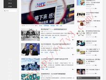 天齐网3d彩吧图库大全