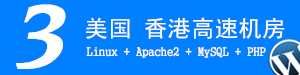 “百花齐放”奇妙游，多地中秋文化韵味浓